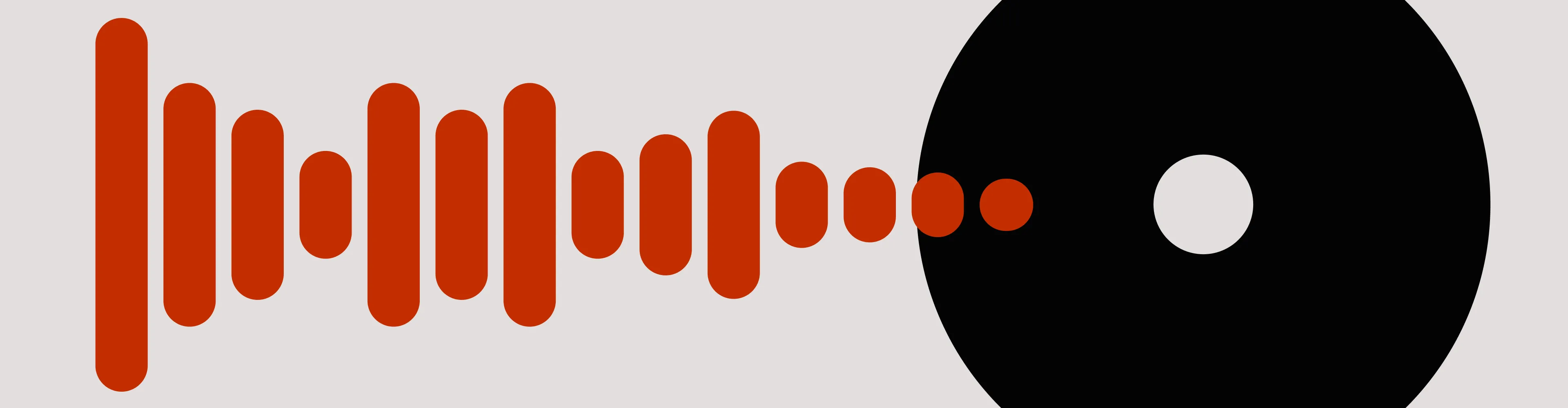 instructor-page-hero-visual